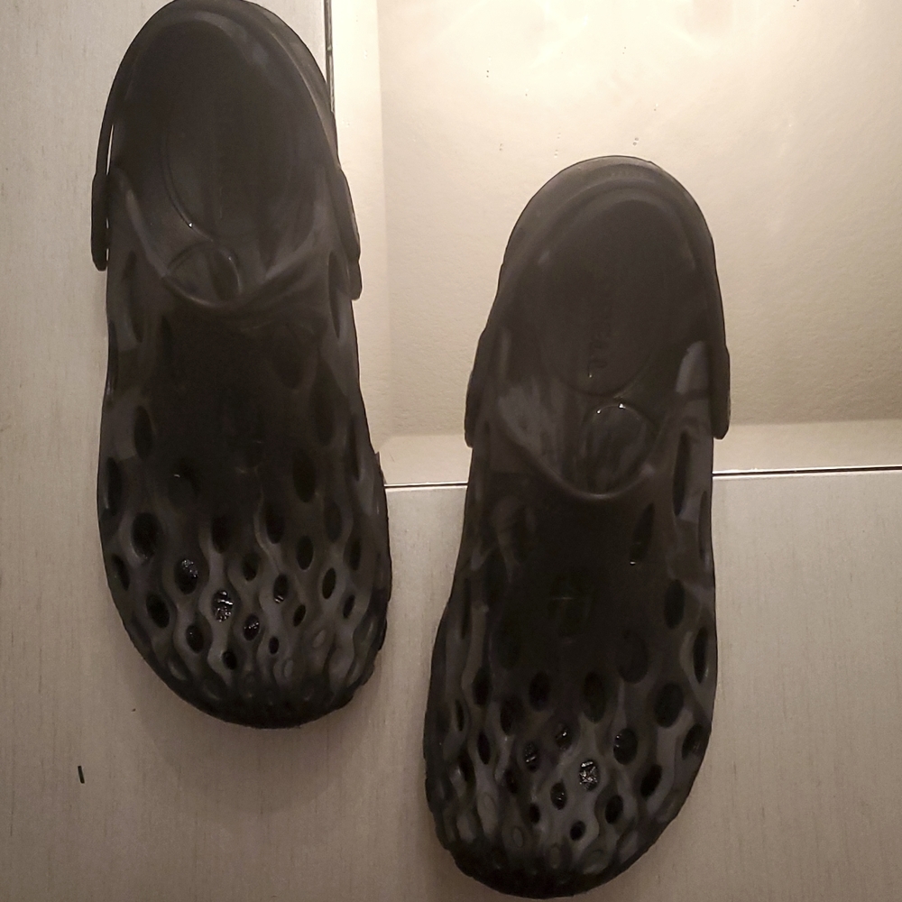 Merrell Hydro Moc